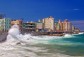 Kuba / Havana / Varadero od 1.175 â‚¬